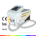 Good price best ipl photofacial machine for home use